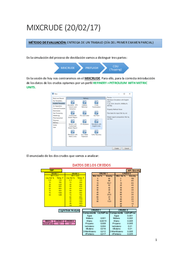 Miniatura del documento MIXCRUDE (20-02-17).pdf