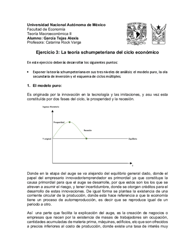 Miniatura del documento EJ3.-GARCIA-TEJAS-ALEXIS.pdf