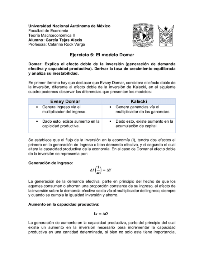 Miniatura del documento EJ6-Garcia-Tejas-Alexis.pdf