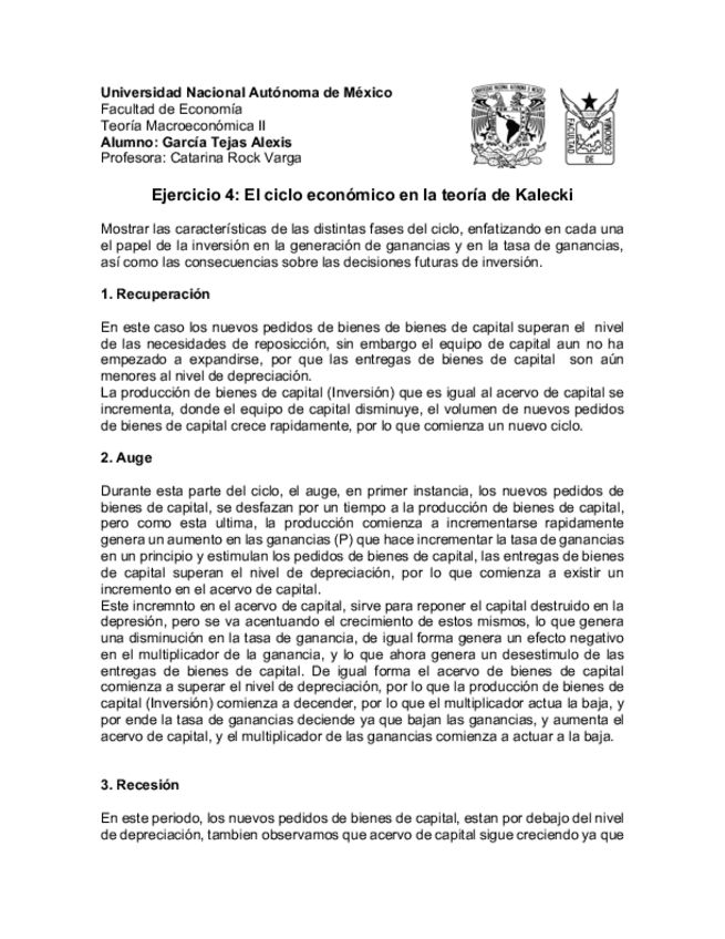 Miniatura del documento EJE4.-GARCIA-TEJAS-ALEXIS.pdf