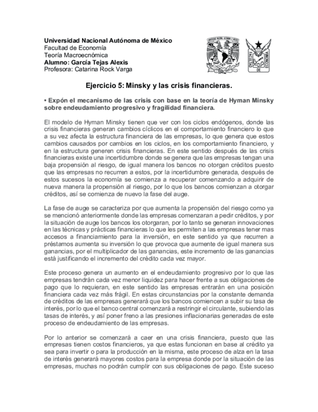 Miniatura del documento Ejer.-5.-GARCIA-TEJAS-ALEXIS.pdf