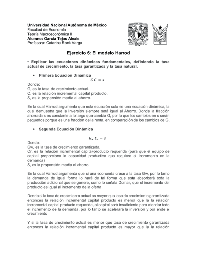 Miniatura del documento EJ7.-GARCIA-TEJAS-ALEXIS.pdf