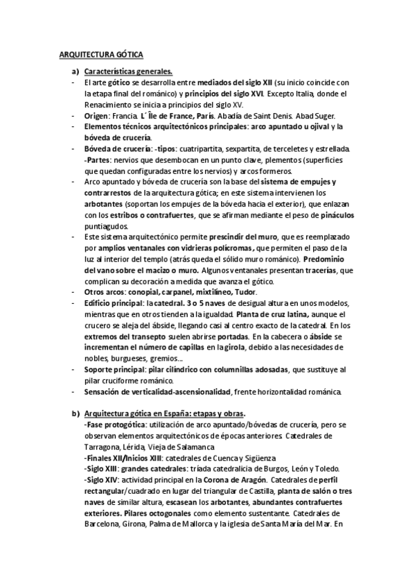 Miniatura del documento ARTE-GOTICO.pdf