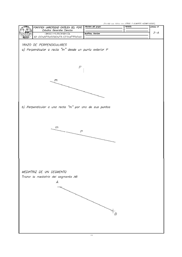 Miniatura del documento Cap-2-Construcciones-geometricas.pdf