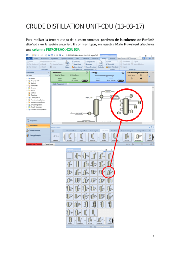 Miniatura del documento CDU (13-03-17).pdf