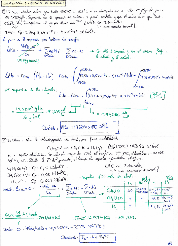 Miniatura del documento CUESTIONARIO 2-BALANCES DE ENERGÍA.pdf