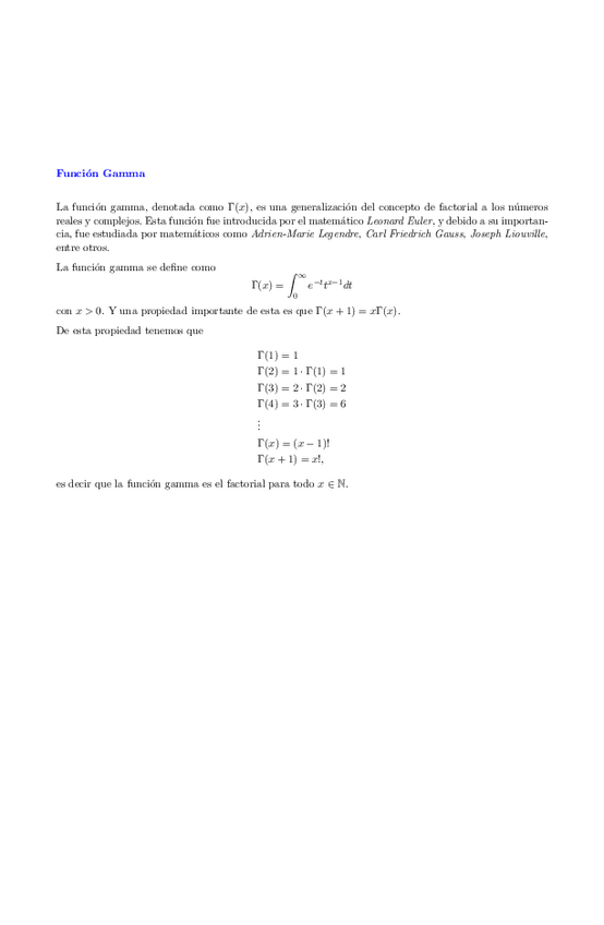 Miniatura del documento Parcial-EDO2-1.pdf