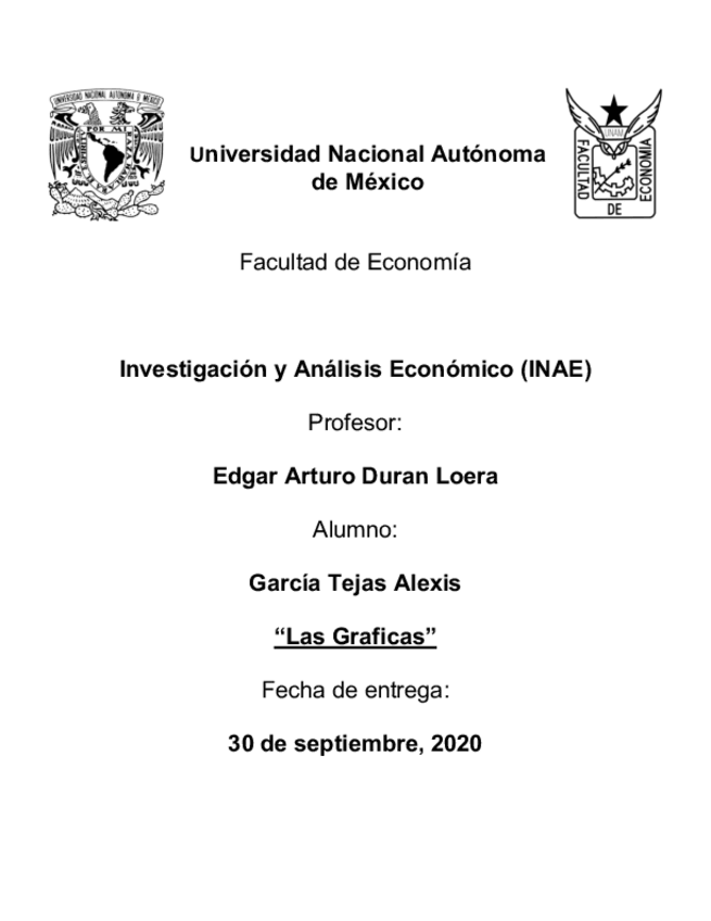 Miniatura del documento Tarea-1-INAE.pdf