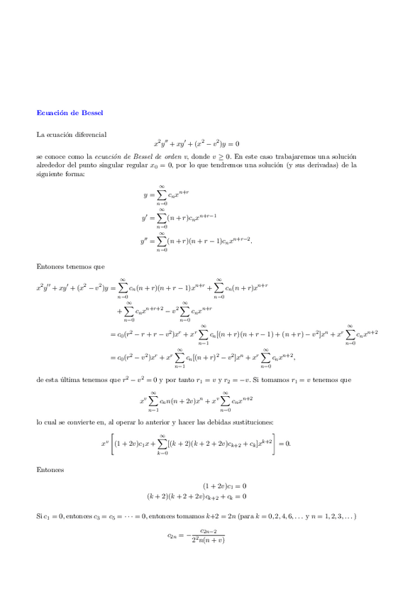 Miniatura del documento Parcial-EDO-1.pdf