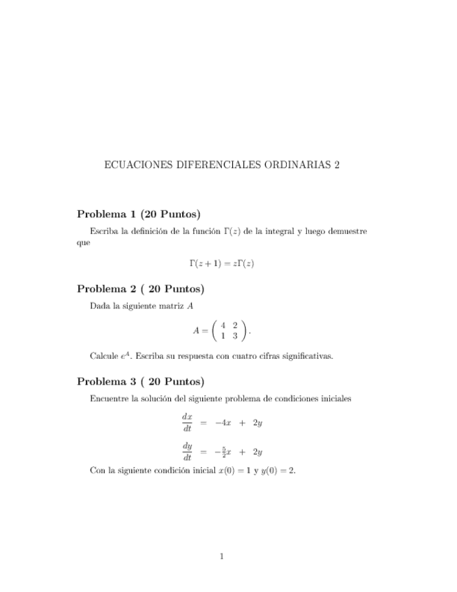 Miniatura del documento 2do-Parcial-EDO2merged-1.pdf