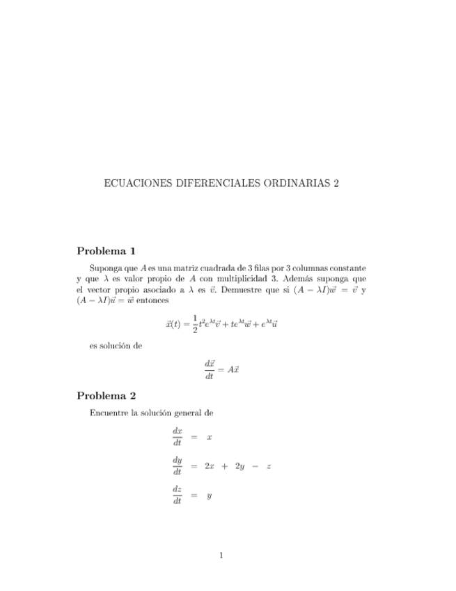 Miniatura del documento Parcial-EDO2-1.pdf