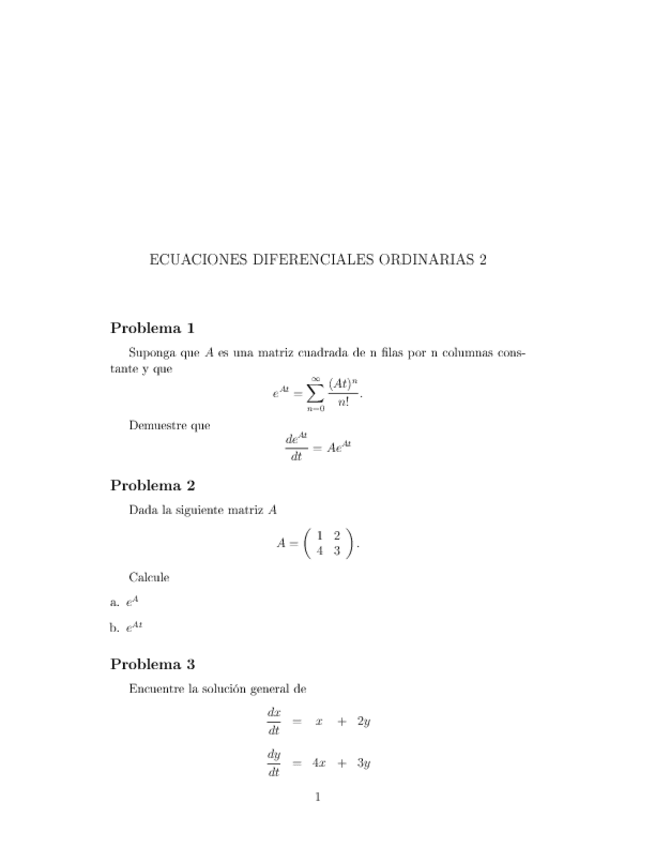 Miniatura del documento Parcial-EDO2-1.pdf