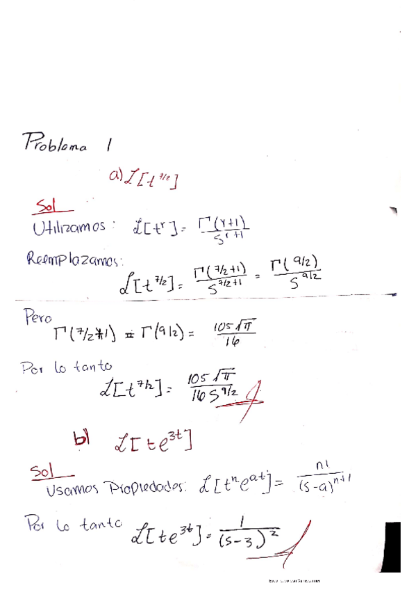 Miniatura del documento Examen-Final-EDO2-1.pdf