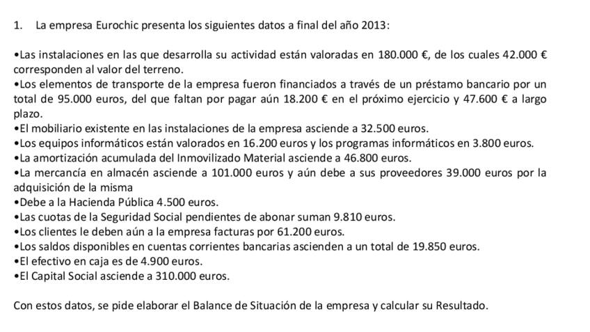 Miniatura del documento ExamenEmpresa2019.pdf