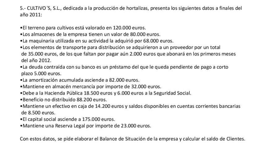 Miniatura del documento ExameEmpresa2017.pdf