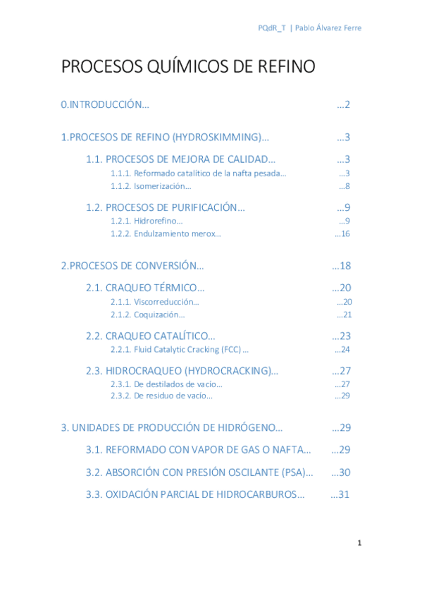 Miniatura del documento PQdR_T_.pdf