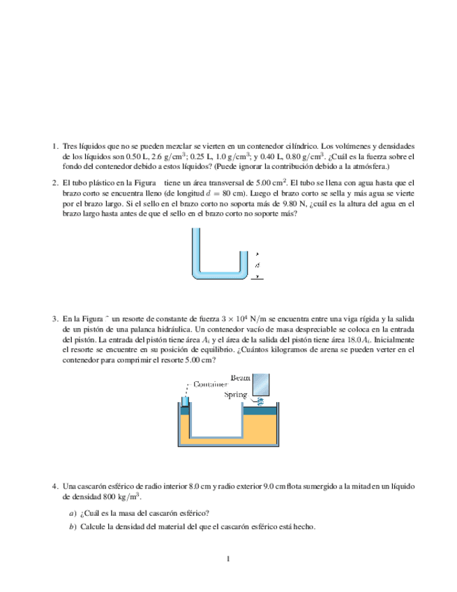 Miniatura del documento Fisica2-1.pdf