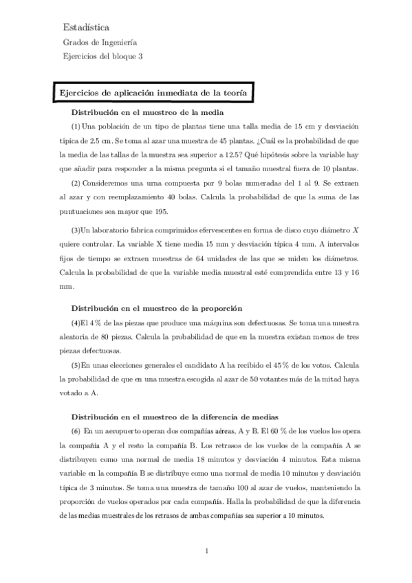Miniatura del documento EjerciciosExamen3.pdf