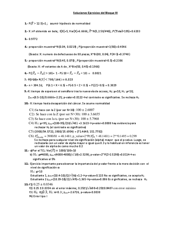 Miniatura del documento SolucionesExamenEstadisticaBloque316-17.pdf