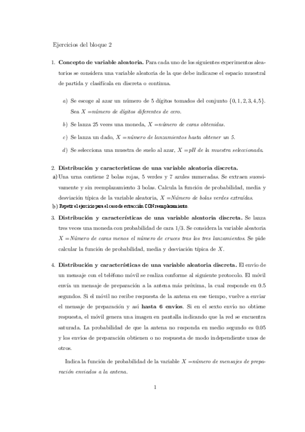 Miniatura del documento EjerciciosExamen2.pdf