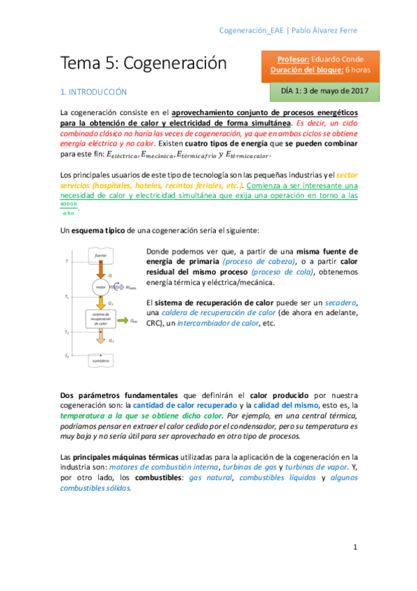 Miniatura del documento TEMA 5-COGENERACIÓN.pdf