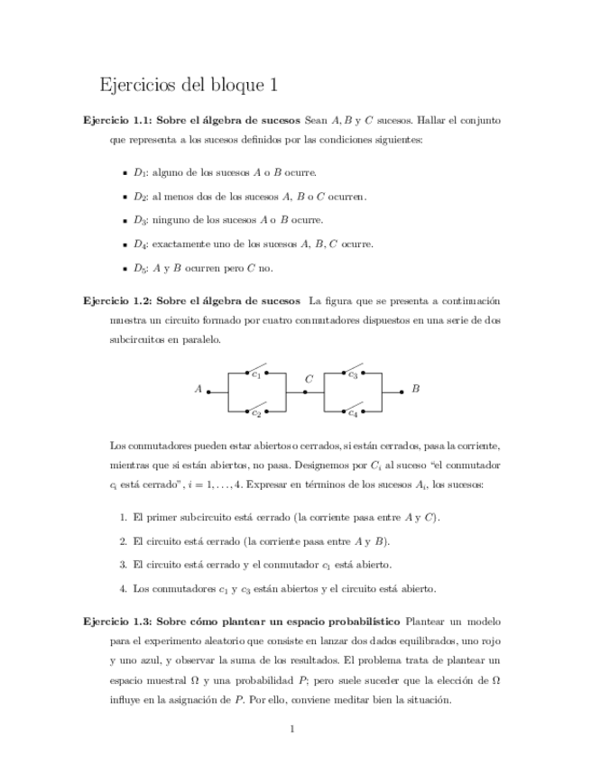 Miniatura del documento EjerciciosExamen1.pdf