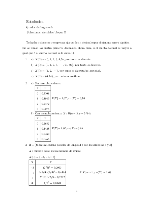 Miniatura del documento SolucionesExamenEstadisticaBloque215-16.pdf
