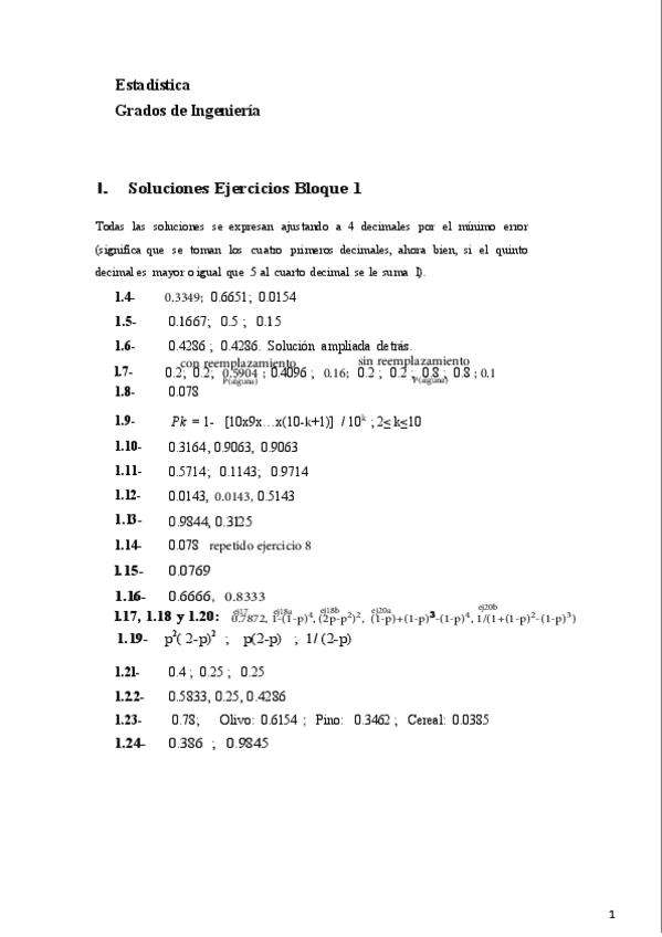 Miniatura del documento SolucionesExamenEstadisticaBloque1.pdf