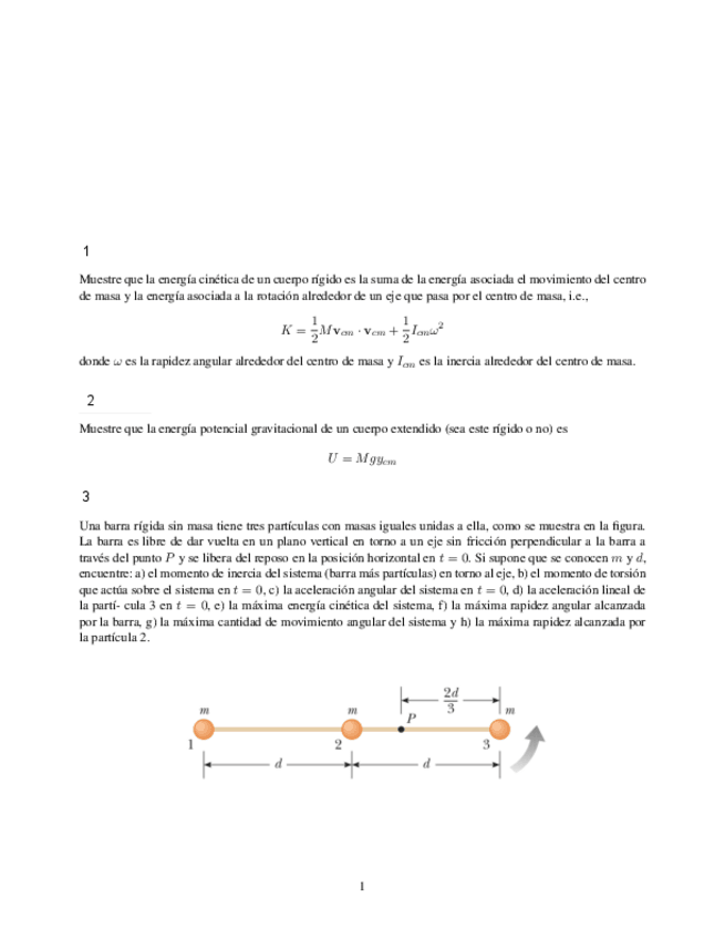 Miniatura del documento Fisica2-1.pdf
