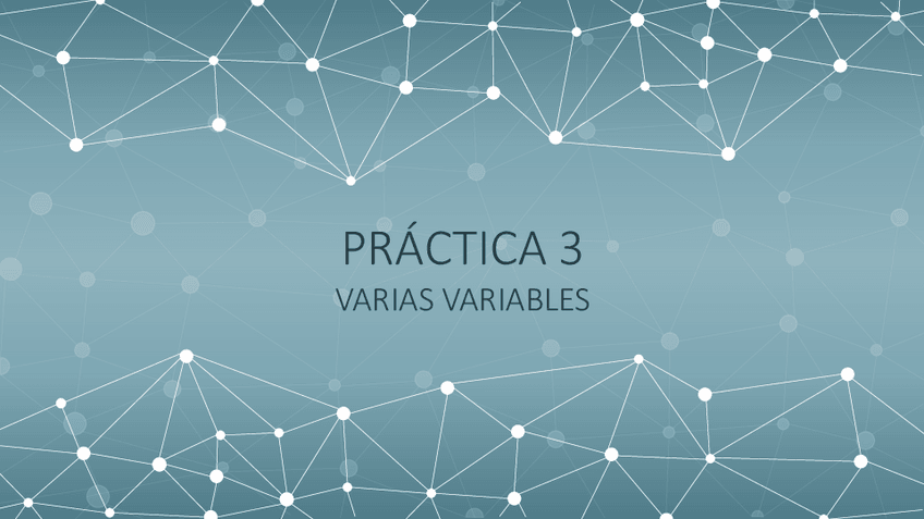 Miniatura del documento P03Soluciones.pdf