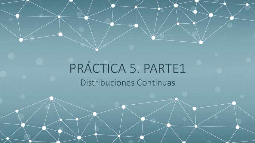 Miniatura del documento xC18P05VAContinuasPPT.pdf