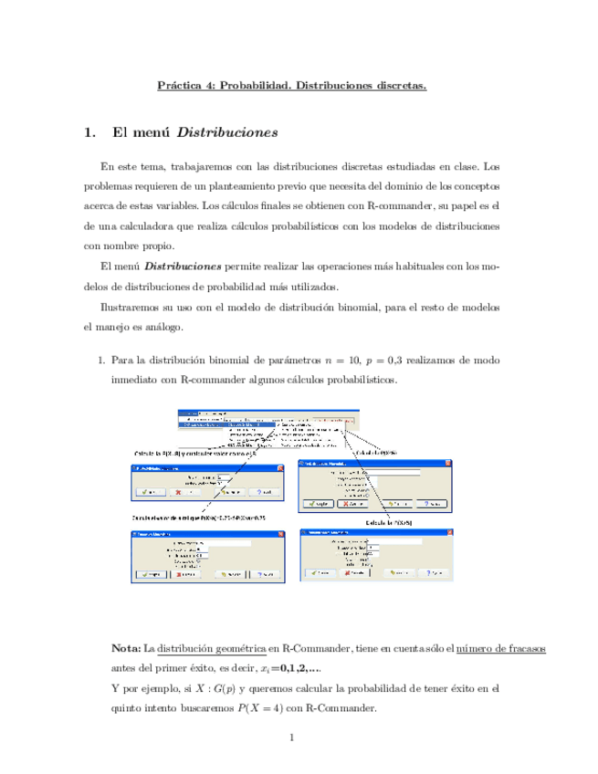 Miniatura del documento GIpractica4idem.pdf