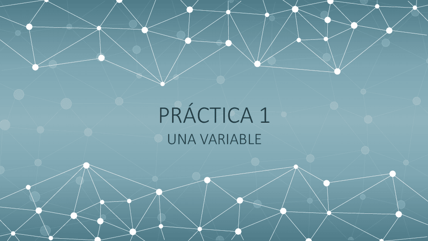 Miniatura del documento P01Soluciones.pdf
