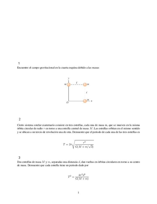 Miniatura del documento Fisica2-1.pdf