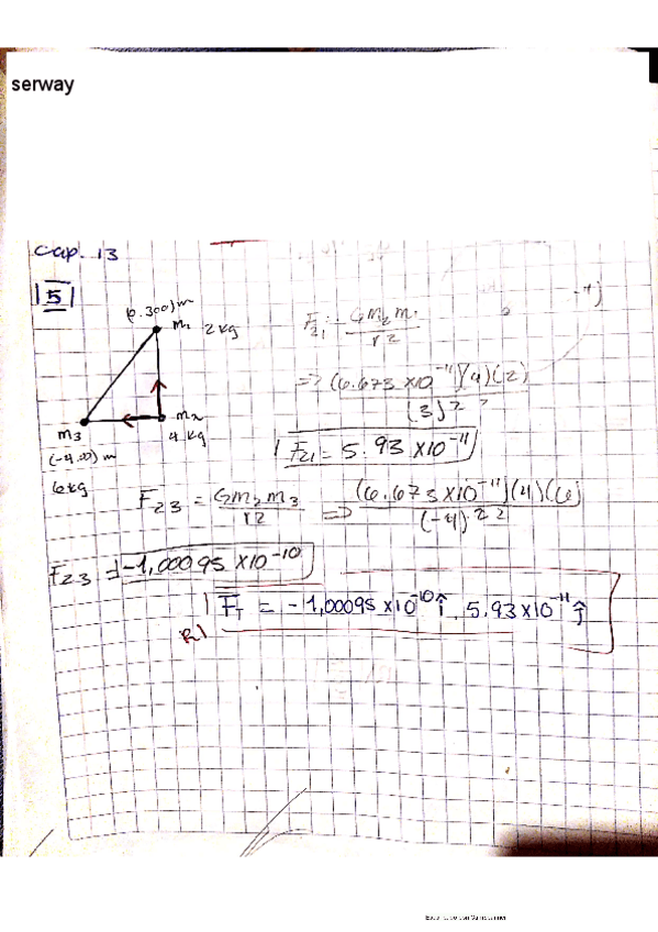 Miniatura del documento Fisica2-1.pdf