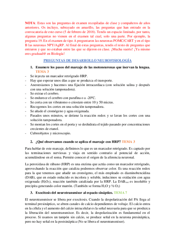 Miniatura del documento PREGUNTAS DE DESARROLLO. APROBADO SEGURO!!!.pdf