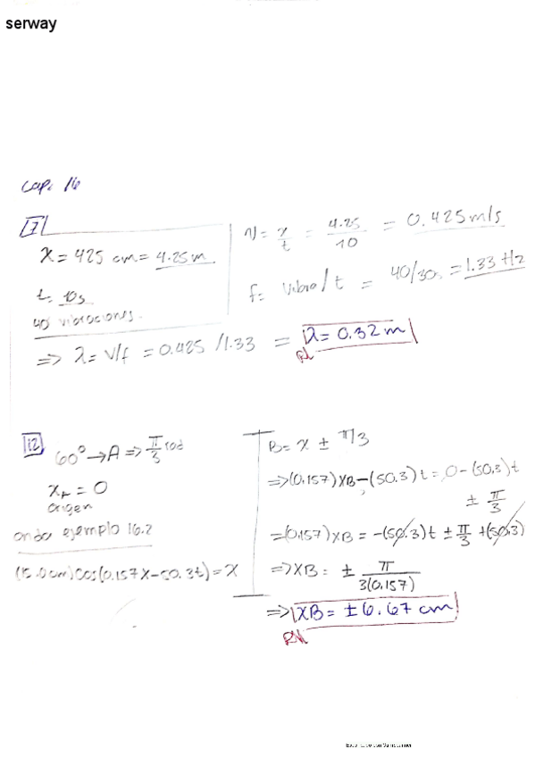 Miniatura del documento Fisica2-1.pdf