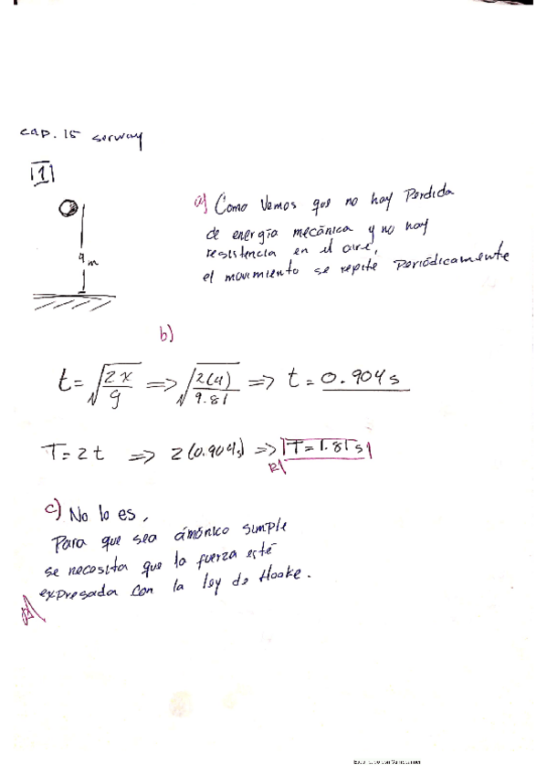 Miniatura del documento Fisica2-1.pdf