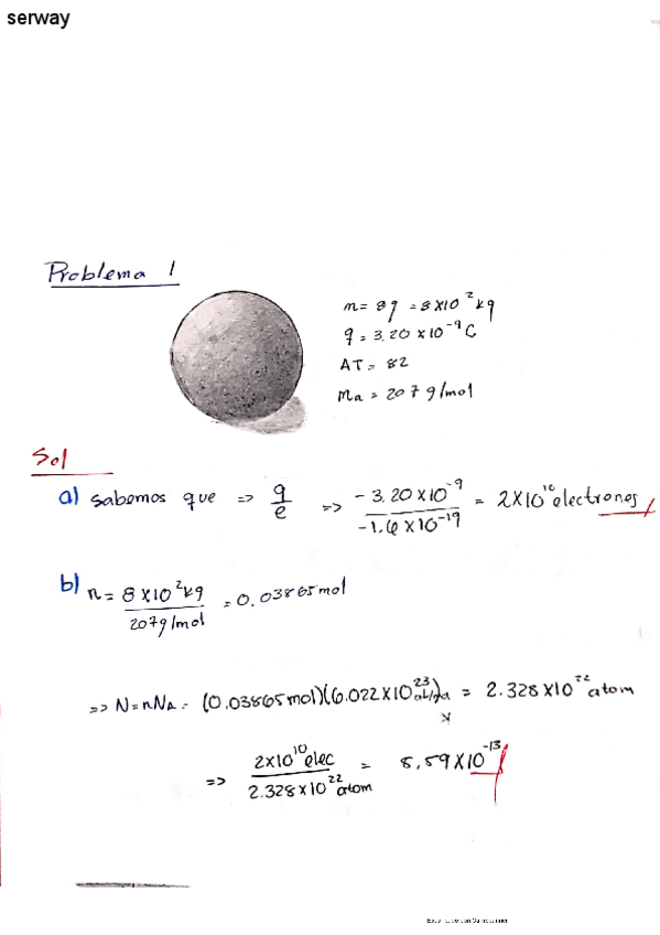 Miniatura del documento Fisica-3-1.pdf