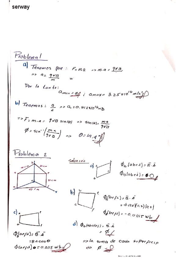 Miniatura del documento Fisica3-1.pdf