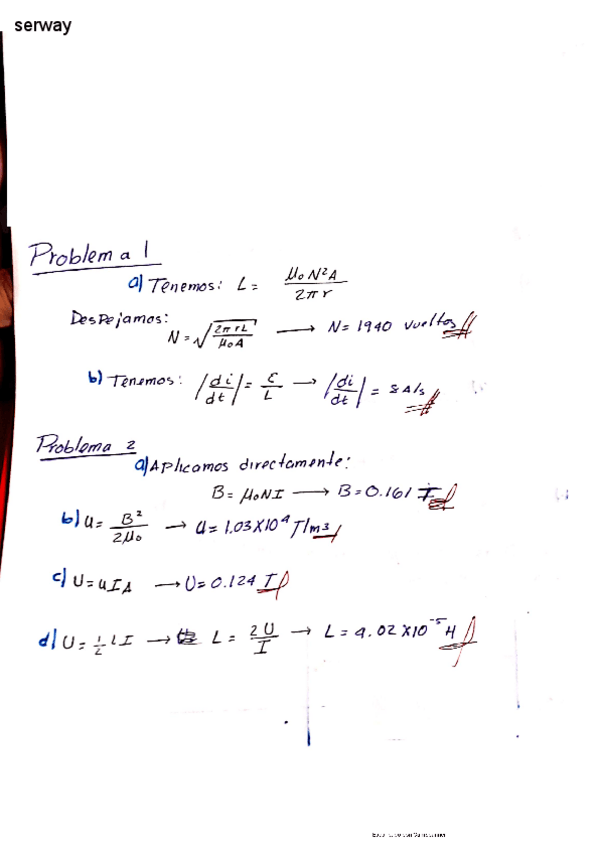 Miniatura del documento Fisica3-1.pdf