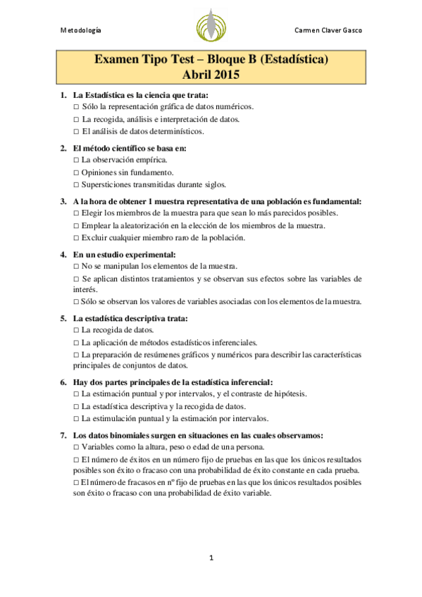 Miniatura del documento Metodologia-Examen-Teorico-abril-2015.pdf