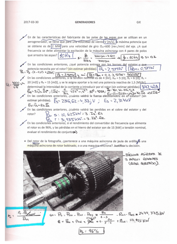 Miniatura del documento GENELECT_EXM2017R.pdf