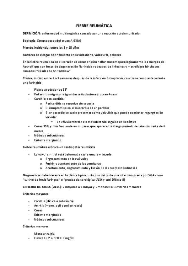 Miniatura del documento Fiebre-Reumatica.pdf