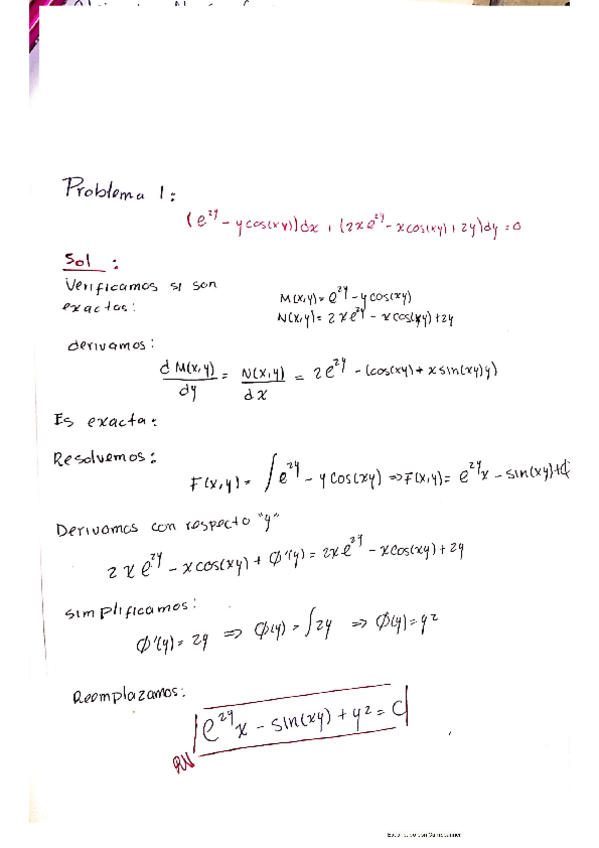 Miniatura del documento Primer-Parcial-EDO-1.pdf