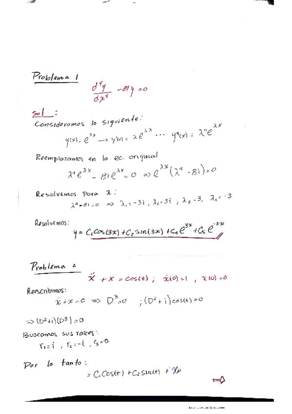 Miniatura del documento 2do-Parcial-Edo-1.pdf