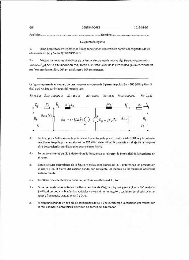 Miniatura del documento GENELECT_EXM2016R.pdf