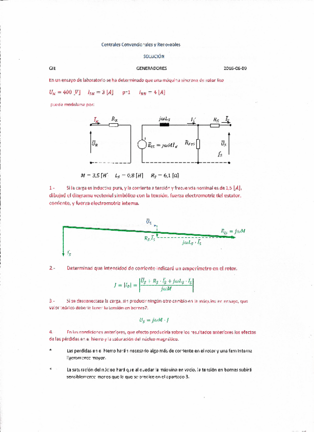 Miniatura del documento GENELECT_EXJ2016R.pdf