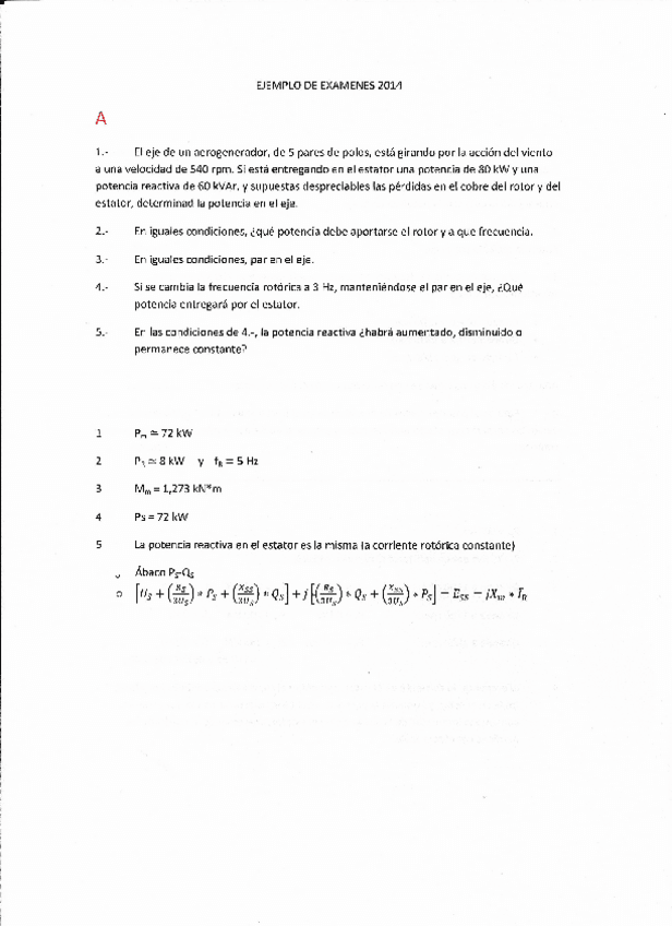 Miniatura del documento GENELECT_EX2014R.pdf