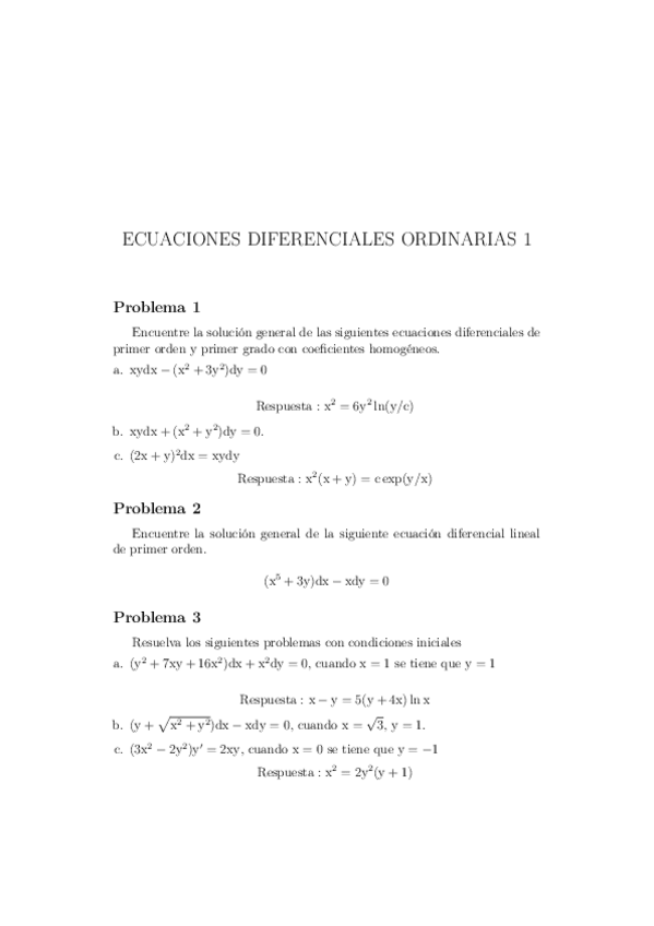 Miniatura del documento EDO1-1.pdf